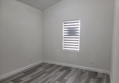 Tiny photo for 803 Avenue B, Fort Pierce, FL 34950 (MLS # B26091040)