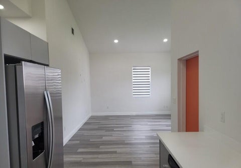 Tiny photo for 803 Avenue B, Fort Pierce, FL 34950 (MLS # B26091040)