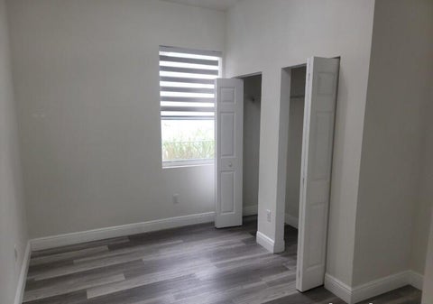 Tiny photo for 803 Avenue B, Fort Pierce, FL 34950 (MLS # B26091040)