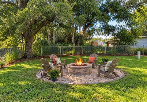 Tiny photo for 803 Avenue B, Fort Pierce, FL 34950 (MLS # B26091040)