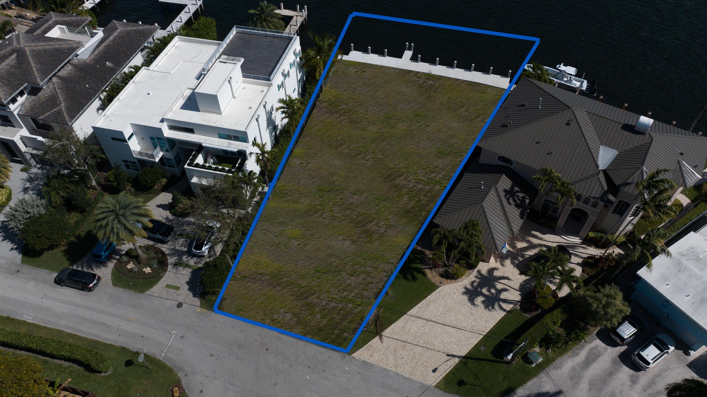 2520 SE 7th Drive