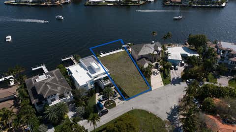 2520 SE 7th Drive Pompano Beach FL 33062