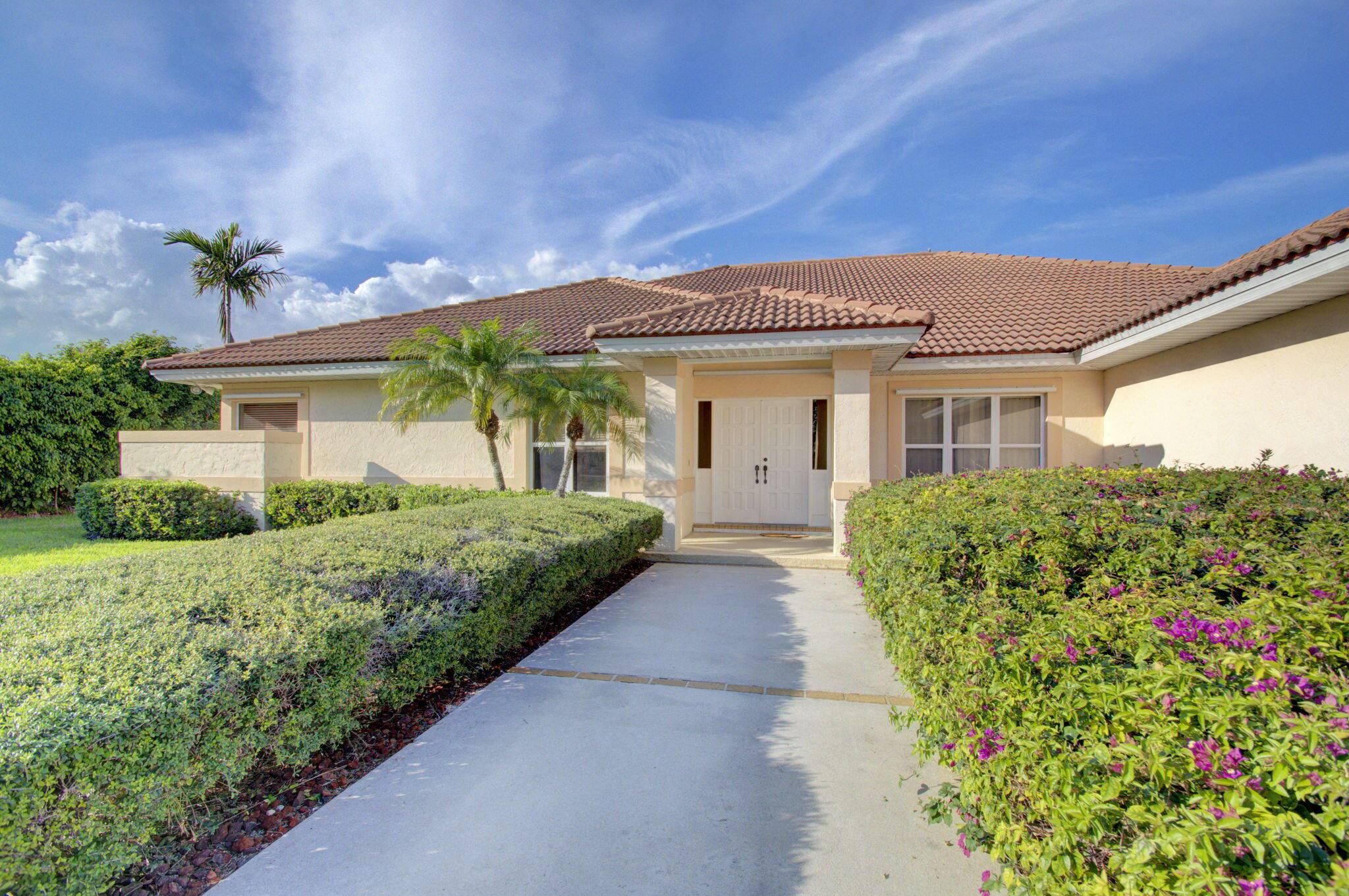 4379 Saint Andrews Drive