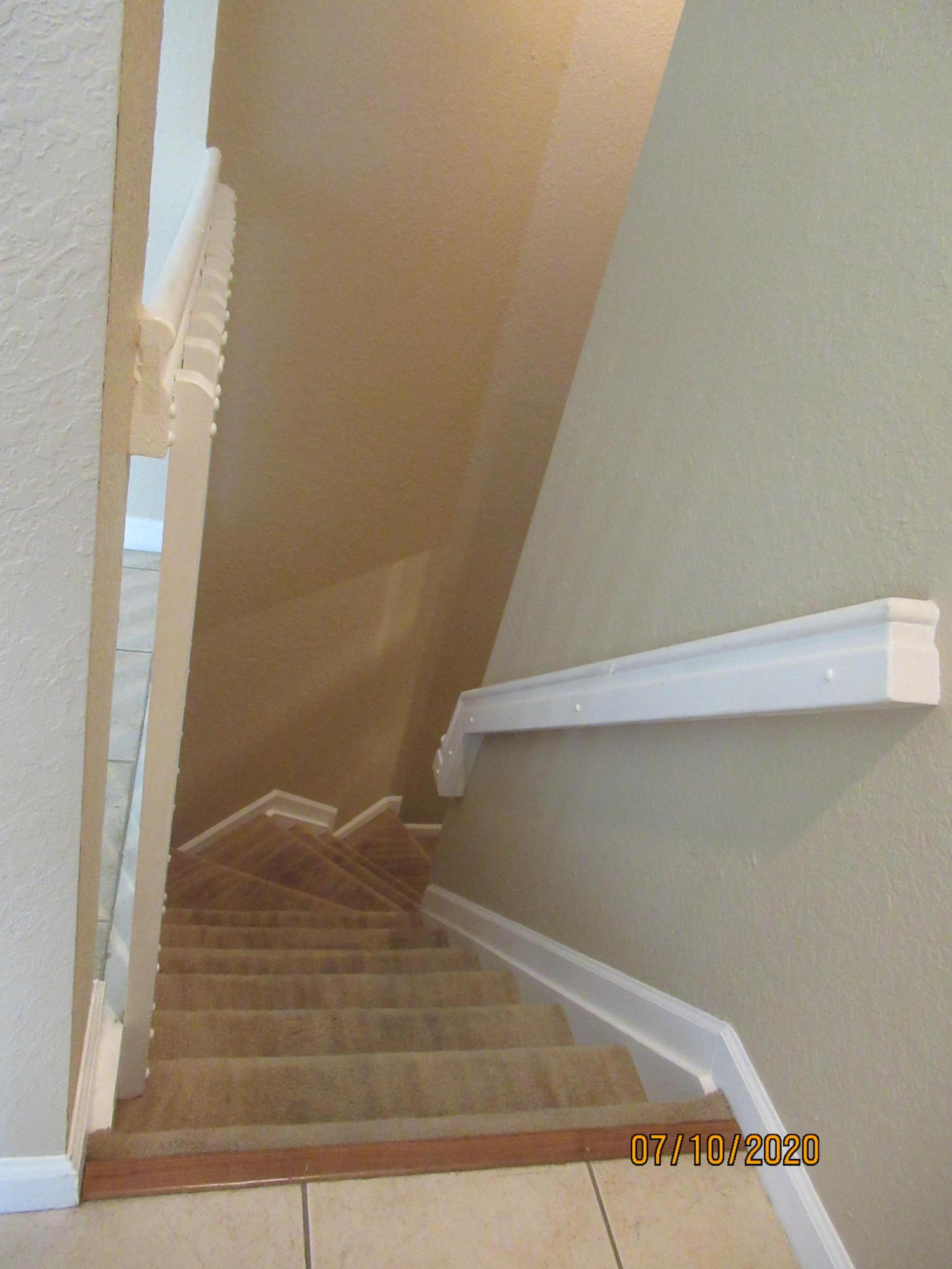 THOUSAND OAKS - Residential Lease