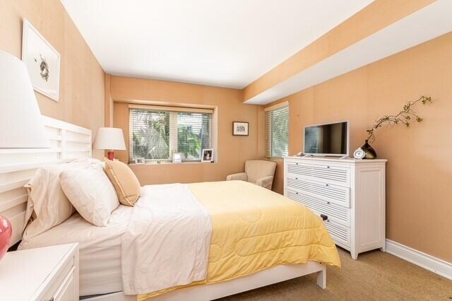 LAKE DRIVE CO-OP APTS INC - Residential