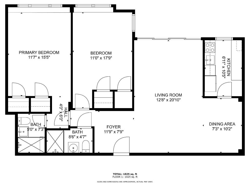 LAKE DRIVE CO-OP APTS INC - Residential