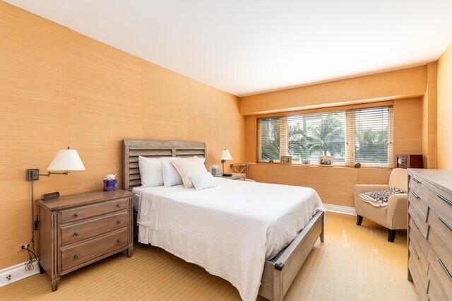 LAKE DRIVE CO-OP APTS INC - Residential