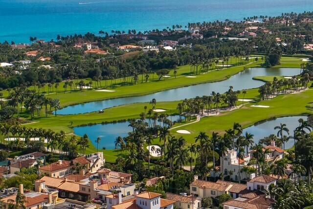 LAKE DRIVE CO-OP APTS INC - Residential