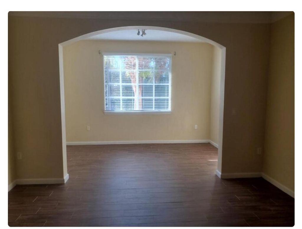 Photo of 1111 Myrtlewood Circle E #1111, Palm Beach Gardens, FL 33408 (MLS # R11110447)