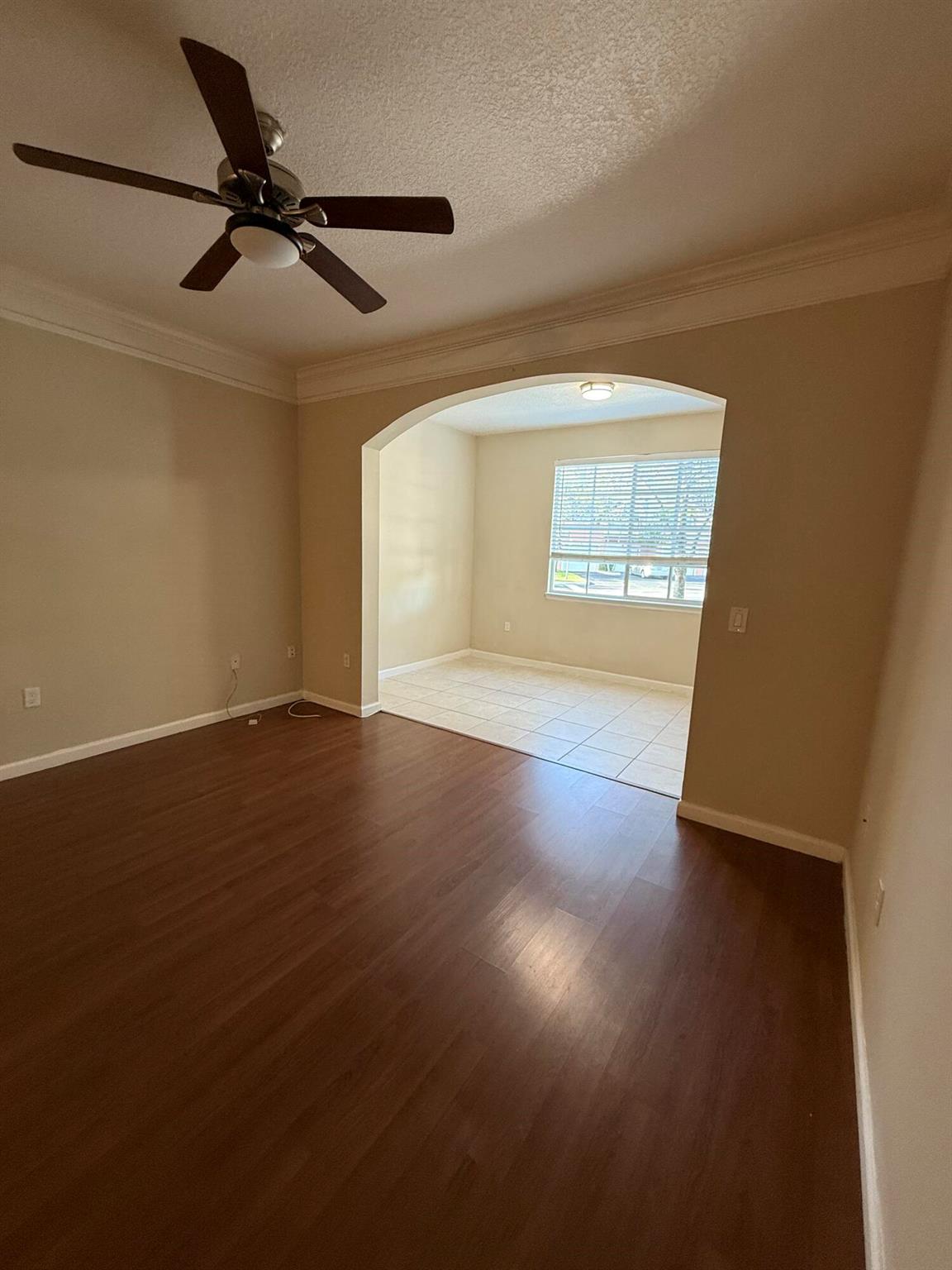 Fiore at the Gardens Condo - Residential