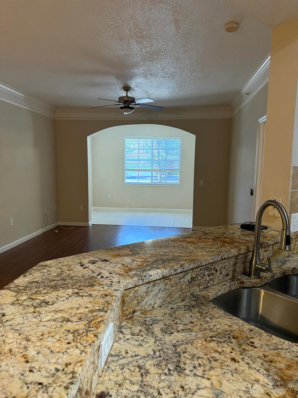 Fiore at the Gardens Condo - Residential