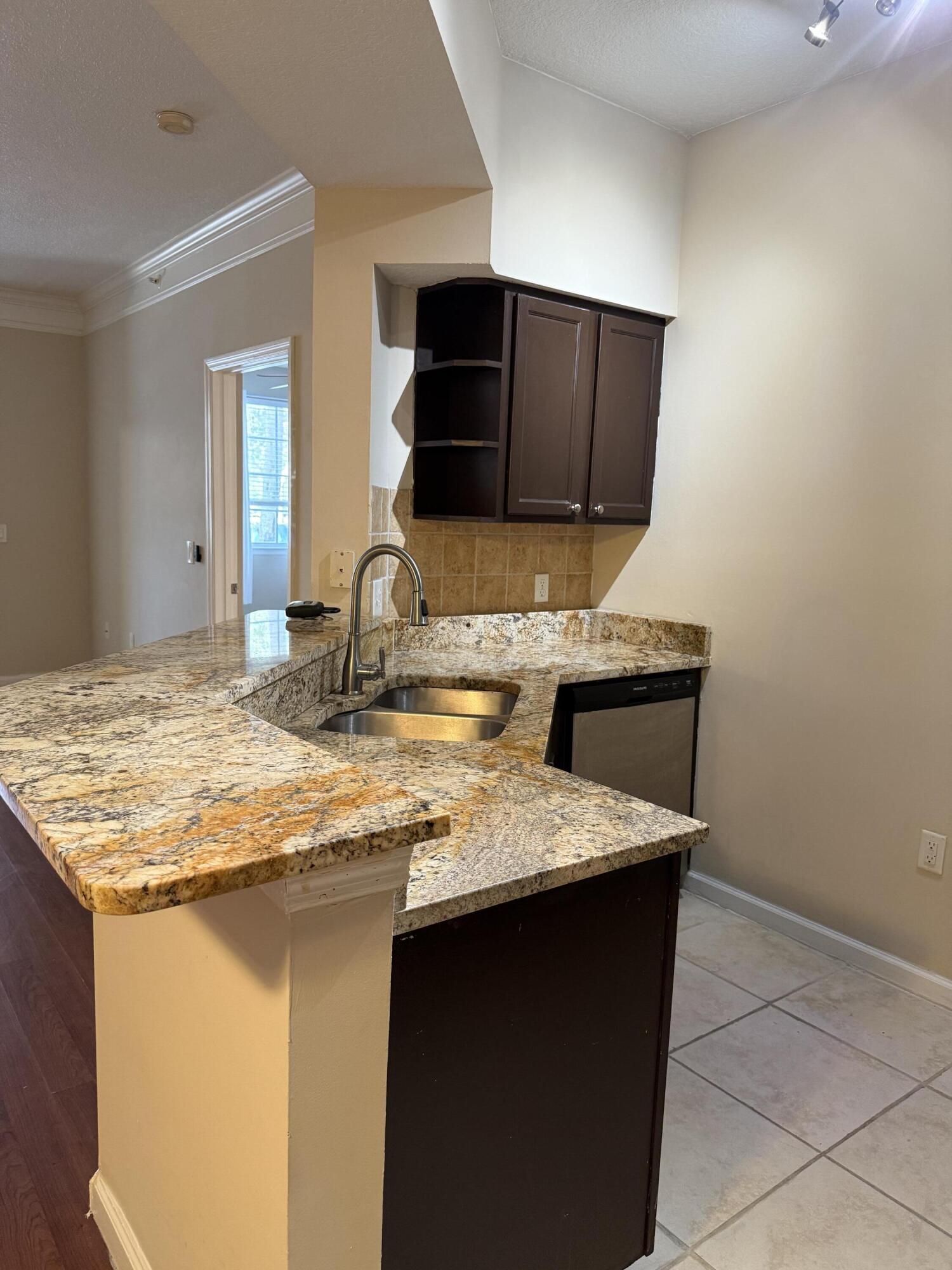 Fiore at the Gardens Condo - Residential