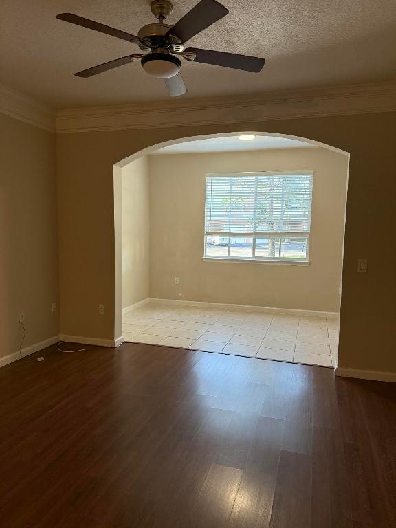 Fiore at the Gardens Condo - Residential