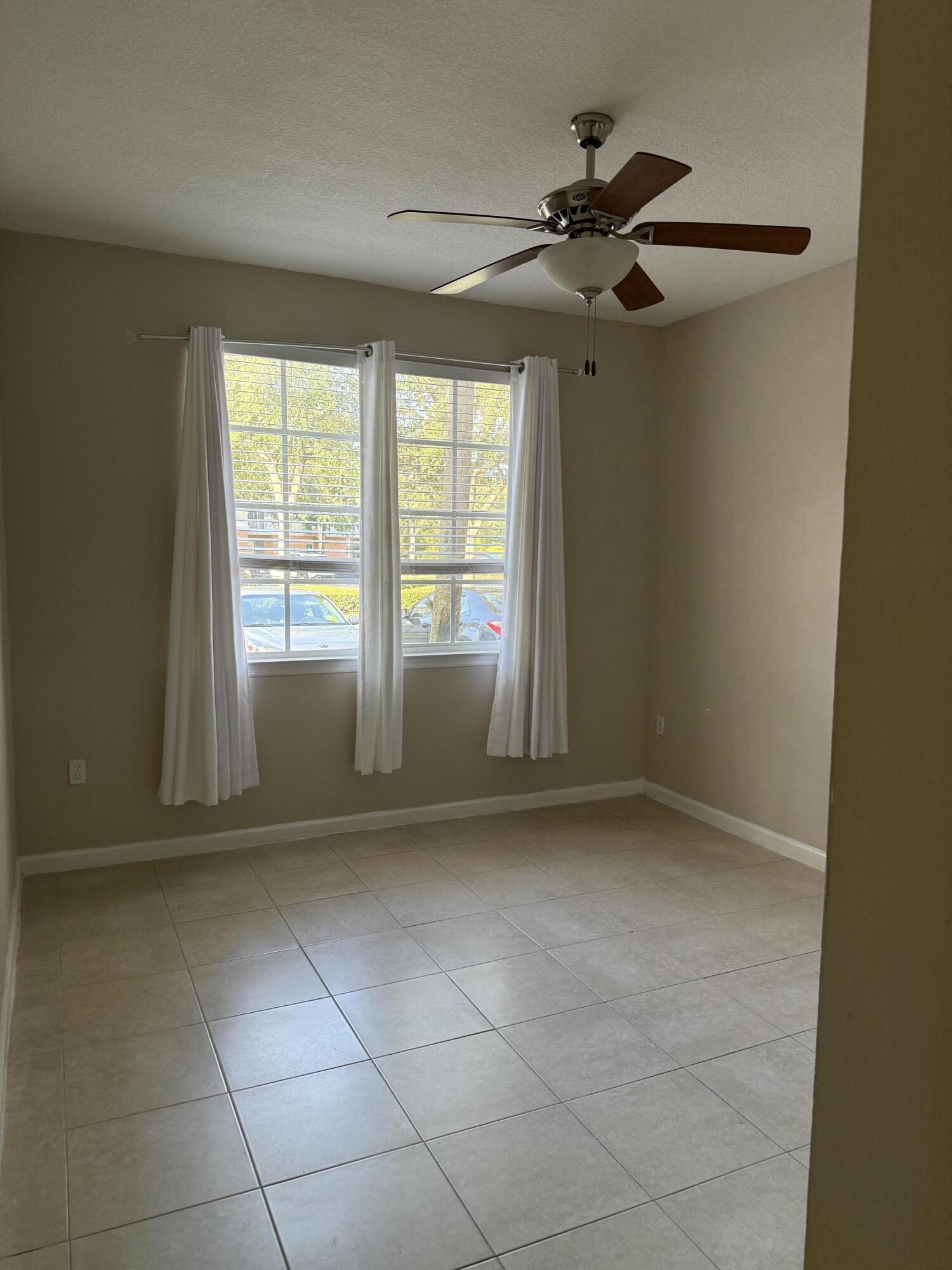 Fiore at the Gardens Condo - Residential