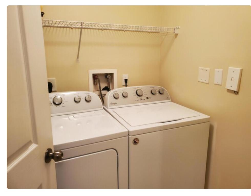 Fiore at the Gardens Condo - Residential