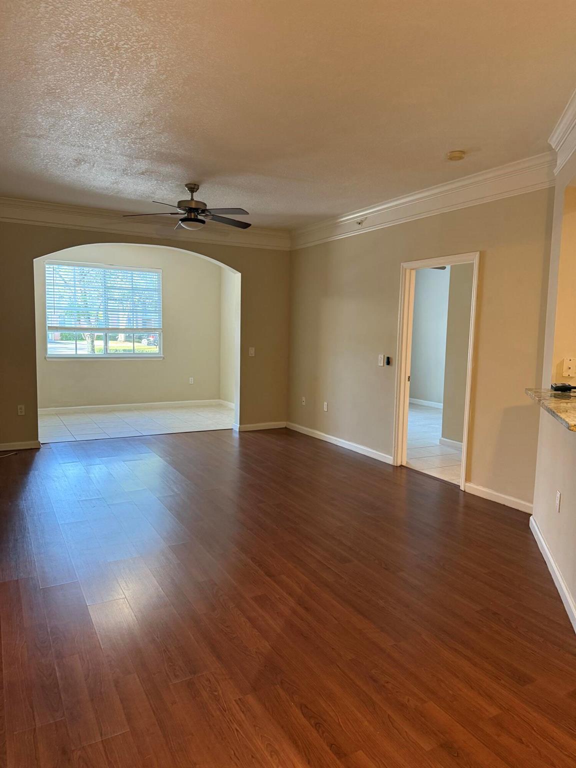 Fiore at the Gardens Condo - Residential