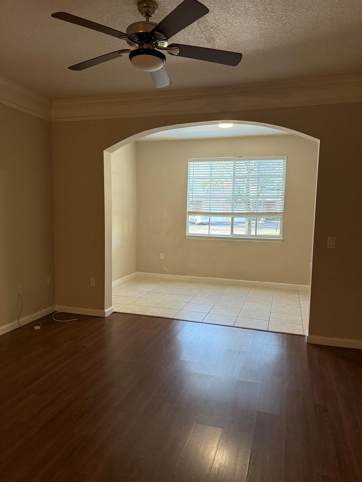 Fiore at the Gardens Condo - Residential