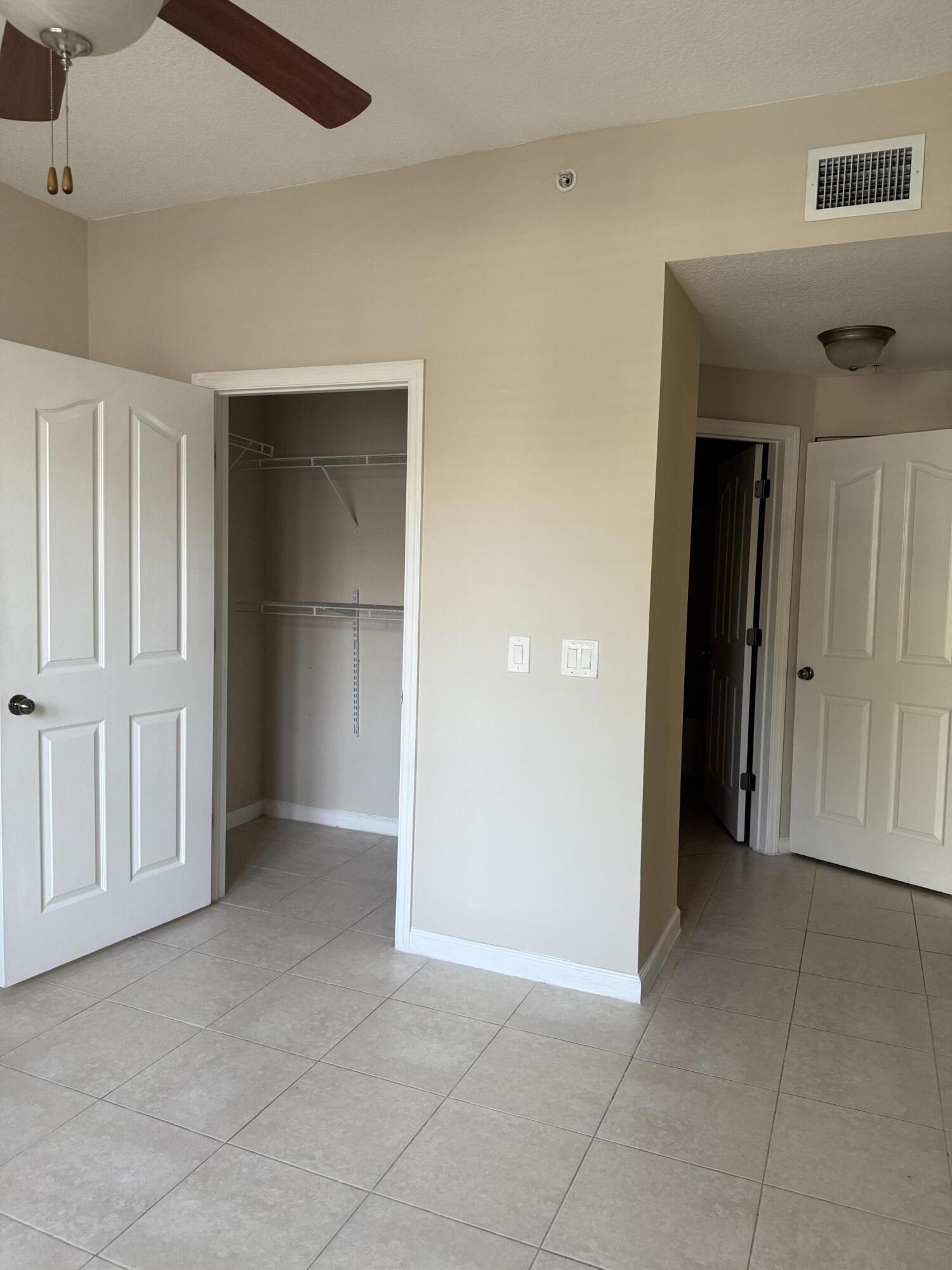 Fiore at the Gardens Condo - Residential