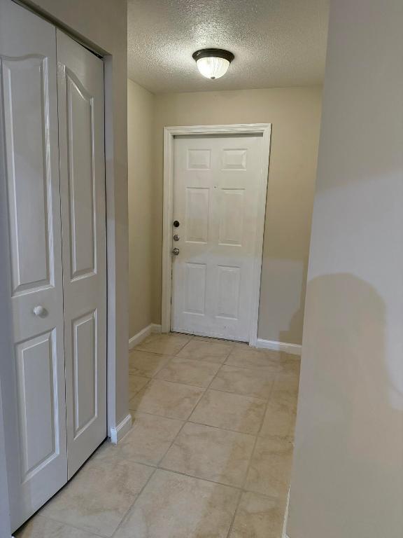 Fiore at the Gardens Condo - Residential