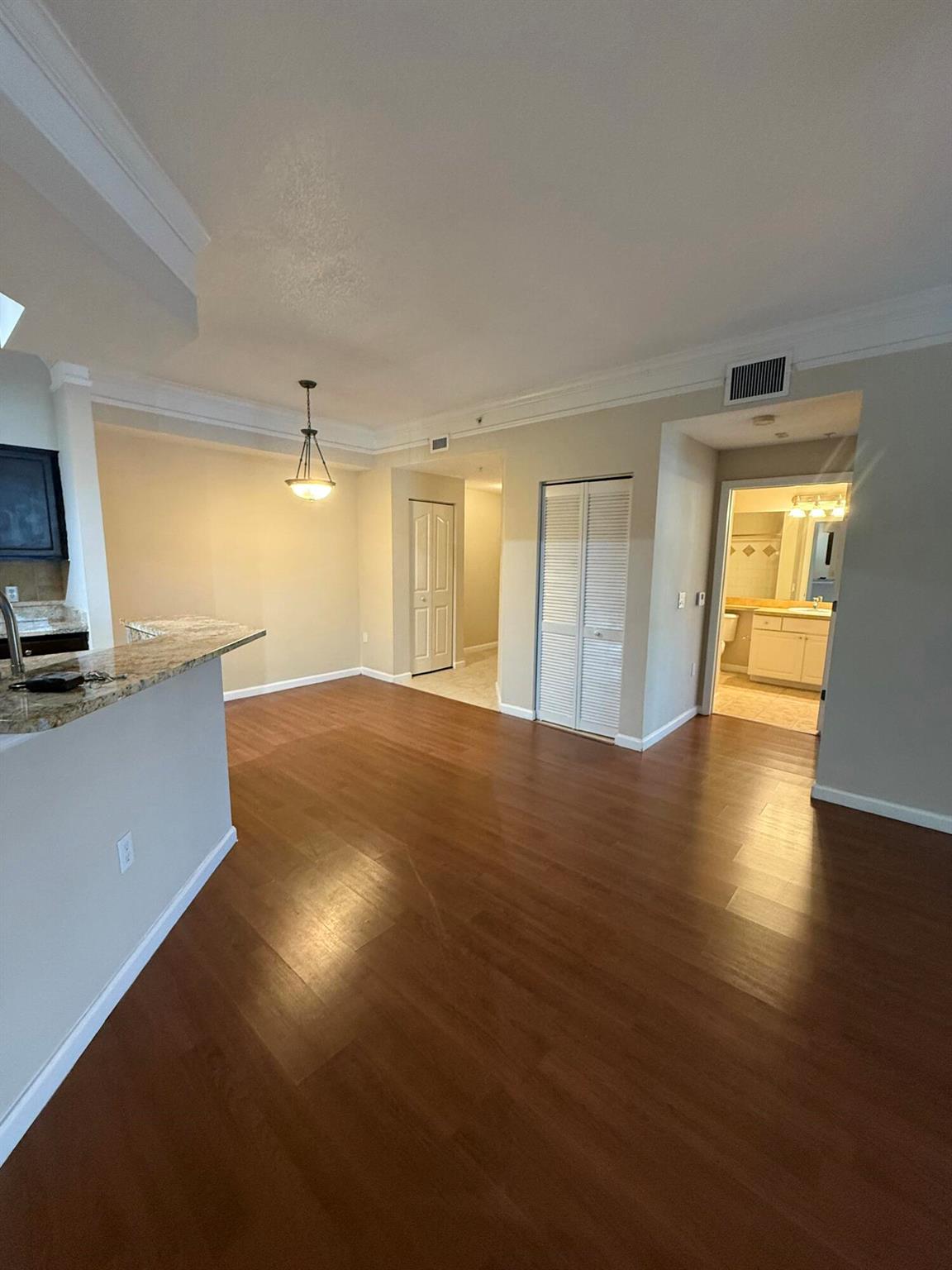 Fiore at the Gardens Condo - Residential