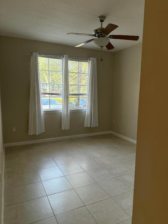 Fiore at the Gardens Condo - Residential