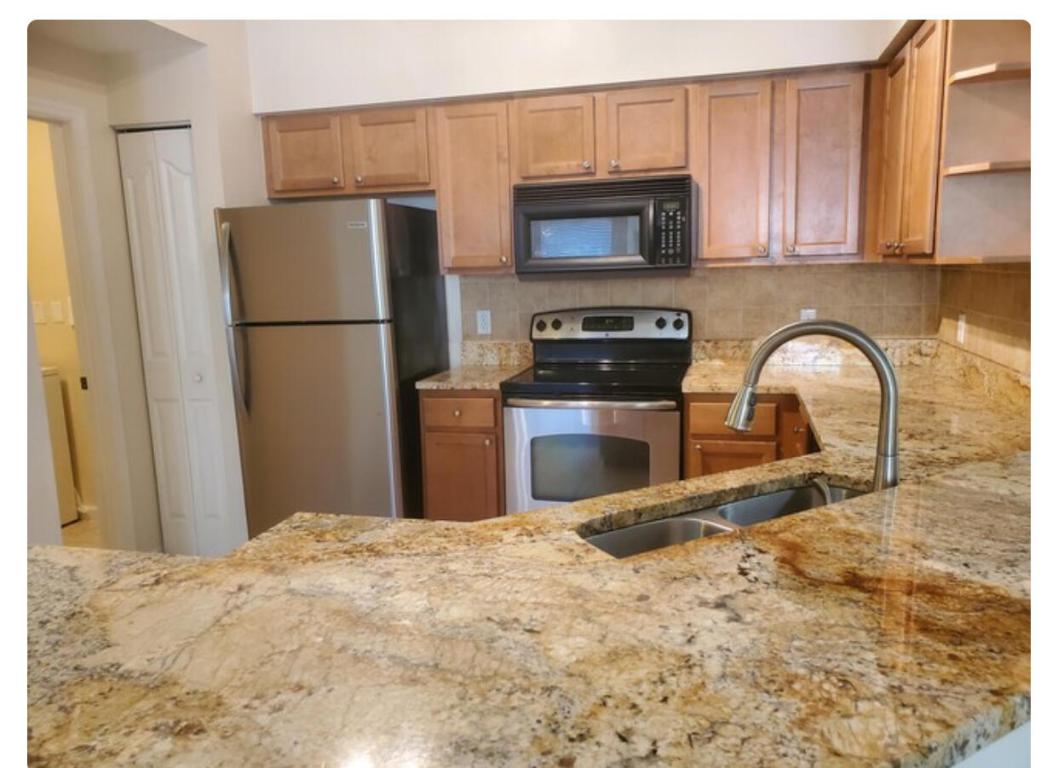 Fiore at the Gardens Condo - Residential