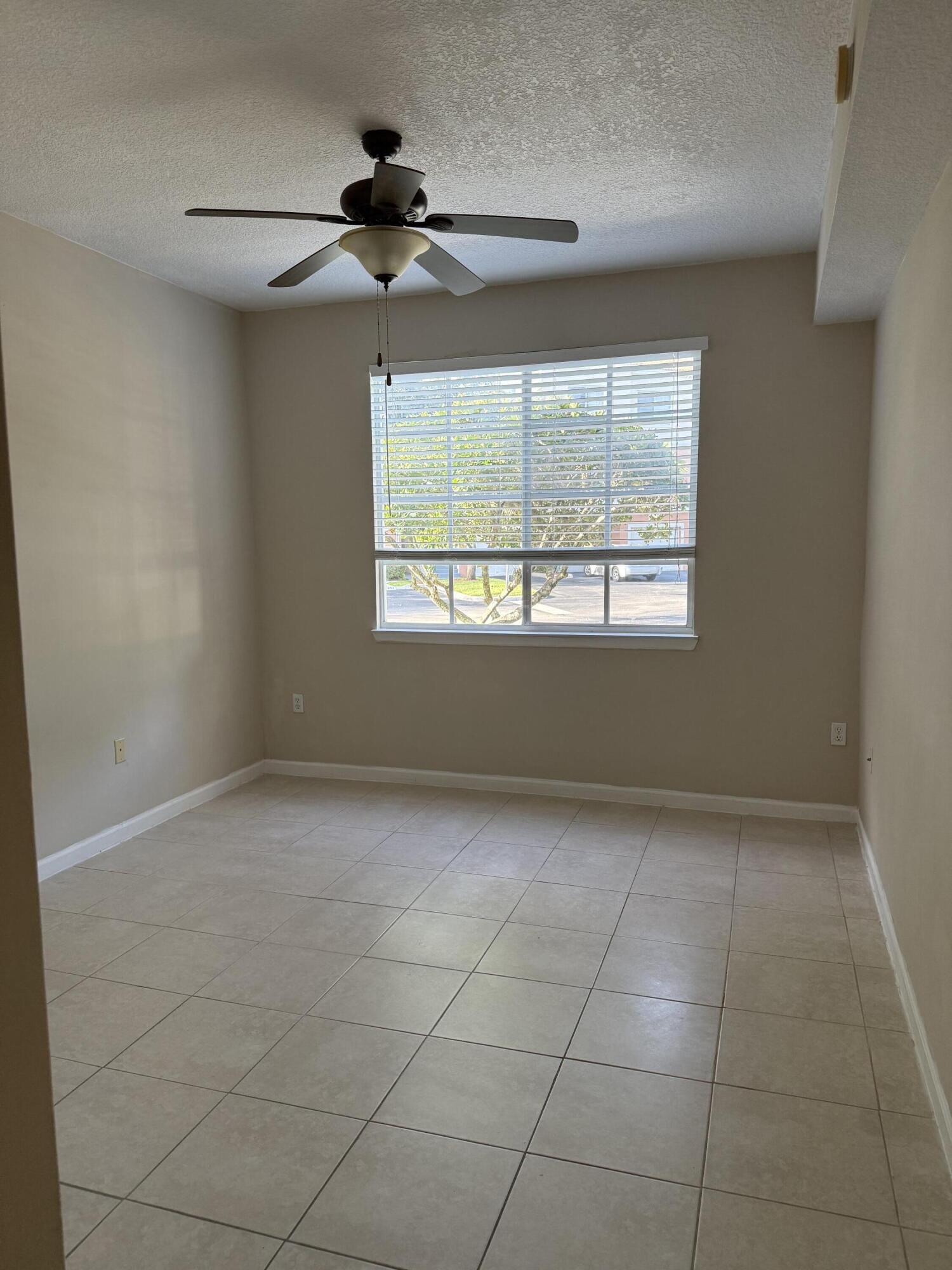 Fiore at the Gardens Condo - Residential