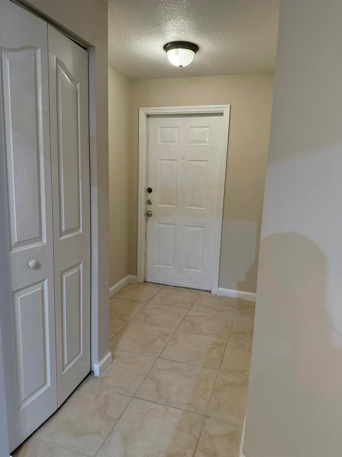 Fiore at the Gardens Condo - Residential