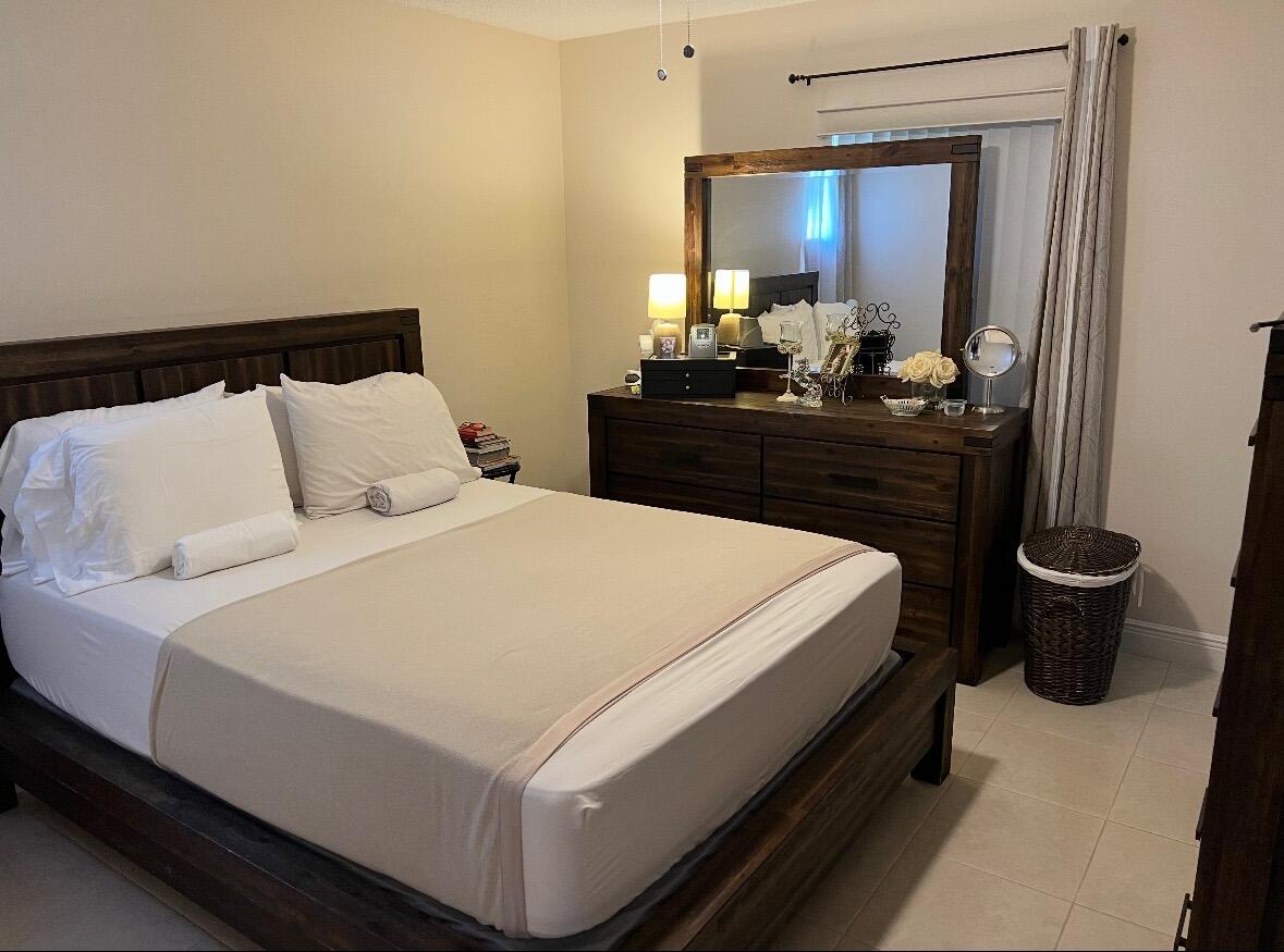 VILLAGES OF WOODLAKE 2 - Residential