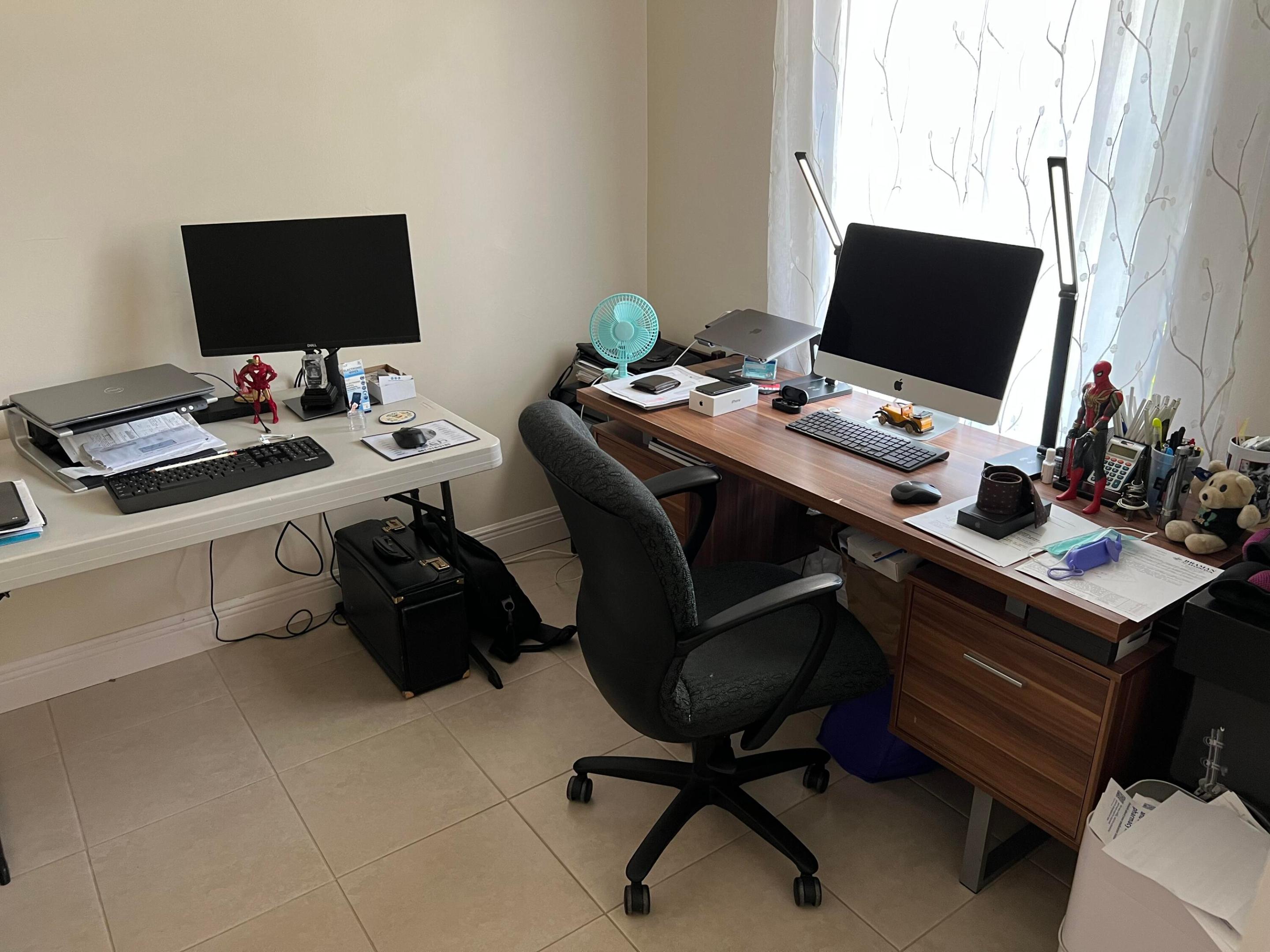 VILLAGES OF WOODLAKE 2 - Residential