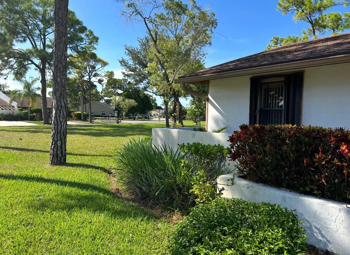 VILLAGES OF WOODLAKE 2 - Residential