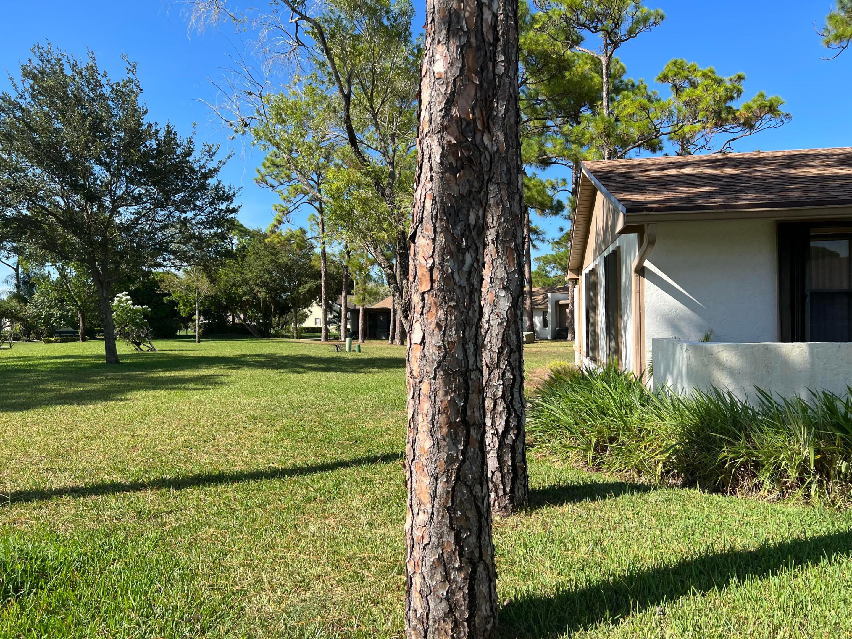 VILLAGES OF WOODLAKE 2 - Residential