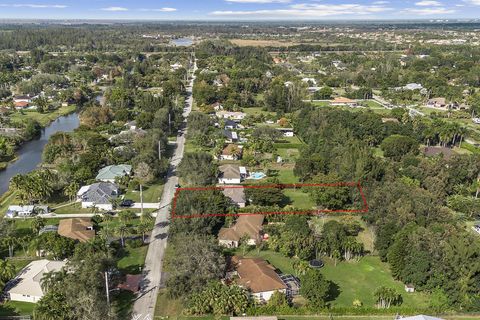 A home in Pembroke Pines