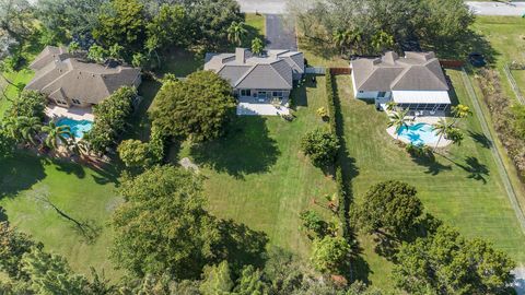 A home in Pembroke Pines