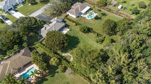 A home in Pembroke Pines