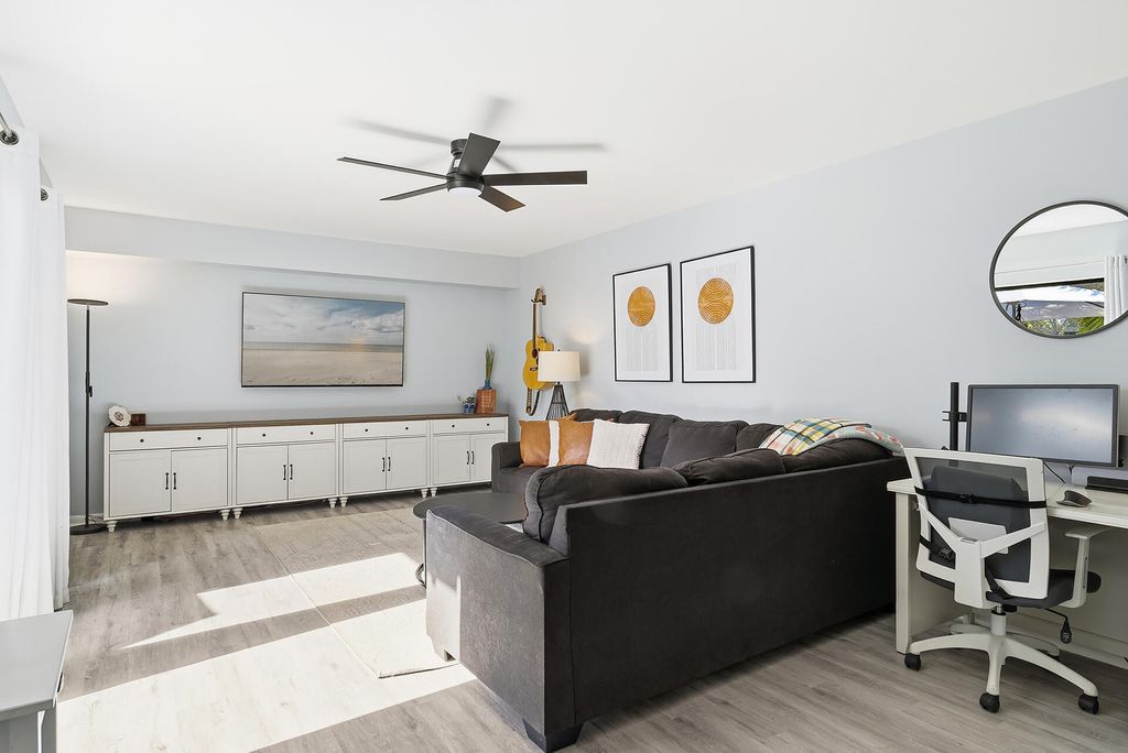 Photo of 6818 68th Way, West Palm Beach, FL 33409 (MLS # B26006786)