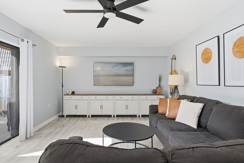 Photo of 6818 68th Way, West Palm Beach, FL 33409 (MLS # B26006786)