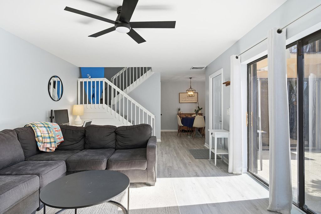 Photo of 6818 68th Way, West Palm Beach, FL 33409 (MLS # B26006786)