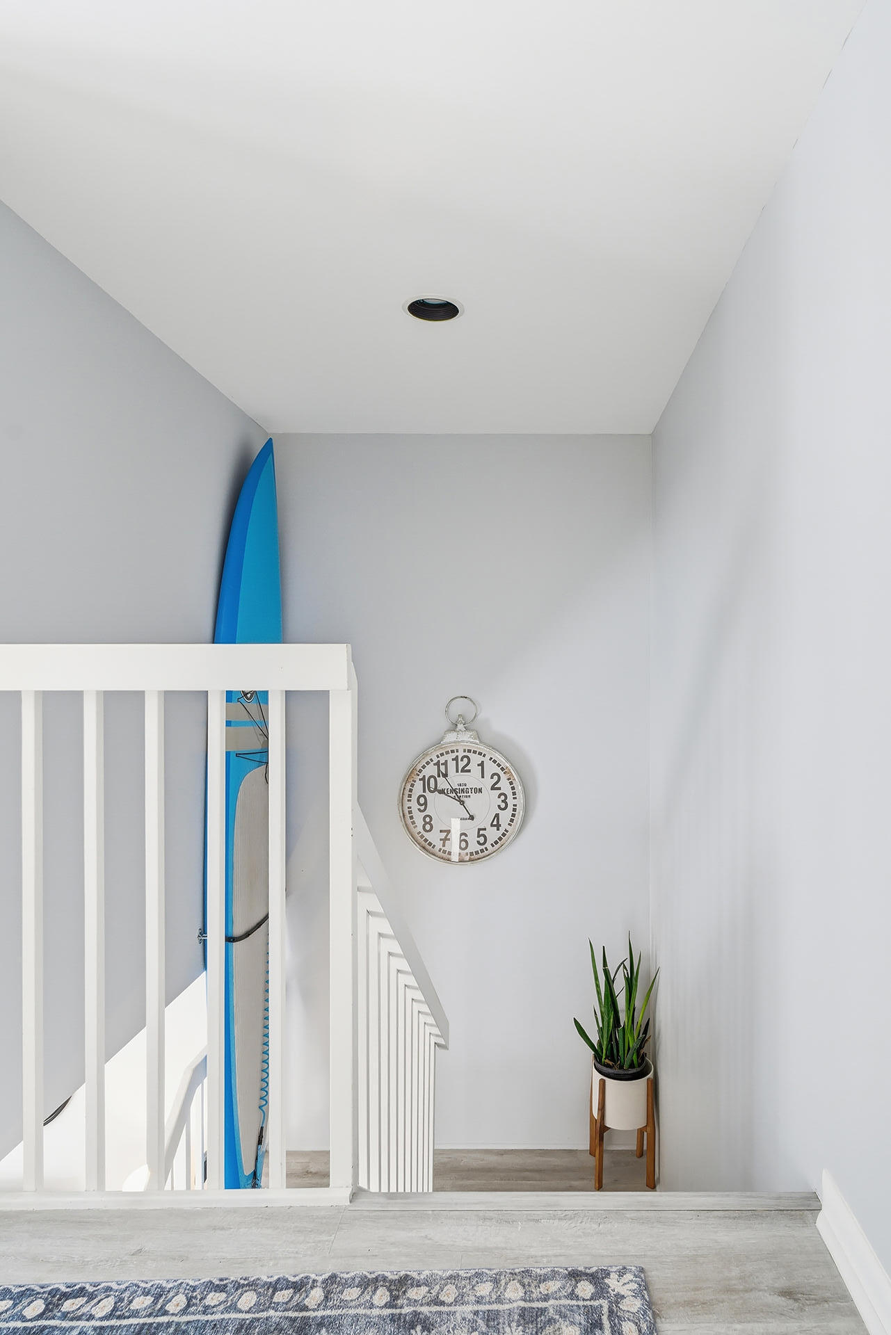 VILLAGE OF SANDALWOOD LAKES SOUTH - Residential Lease