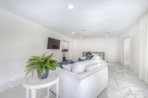 EDEN PROPERTIES - Residential