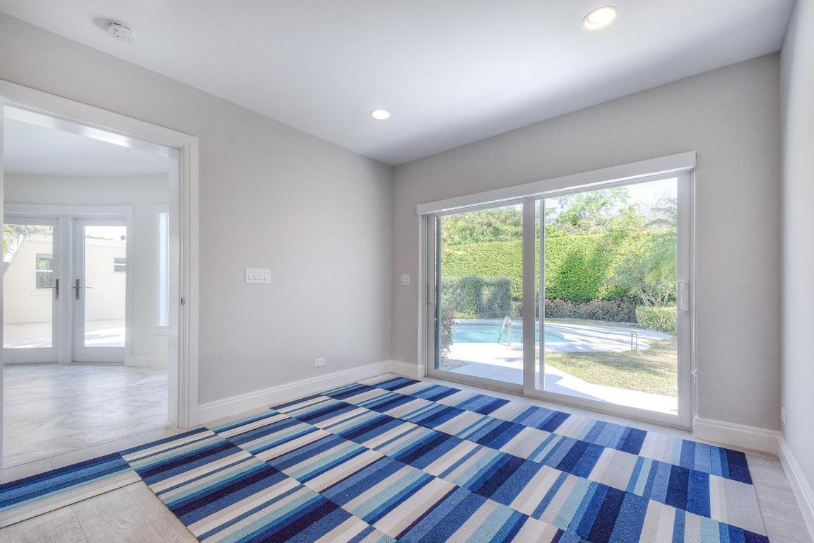 EDEN PROPERTIES - Residential