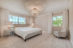 EDEN PROPERTIES - Residential