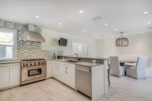 EDEN PROPERTIES - Residential