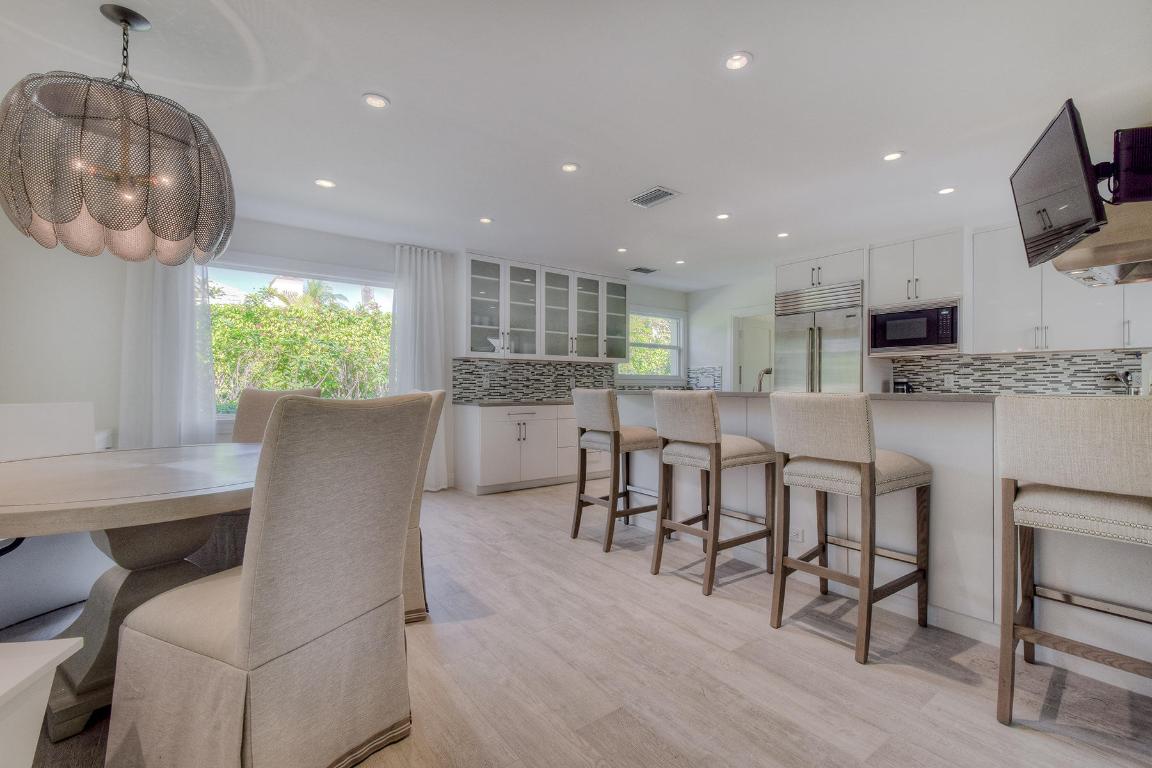 EDEN PROPERTIES - Residential