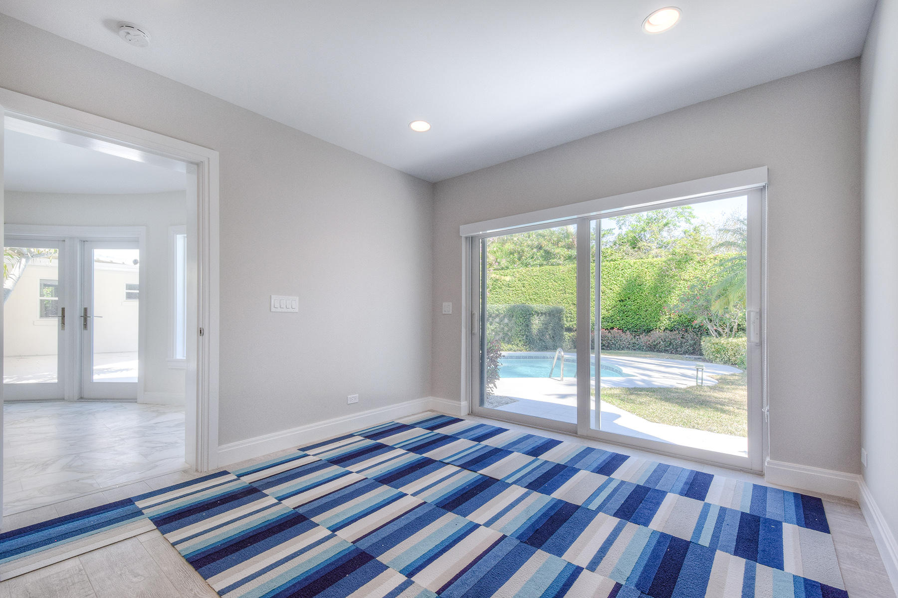 EDEN PROPERTIES - Residential