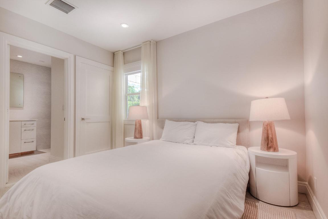 EDEN PROPERTIES - Residential