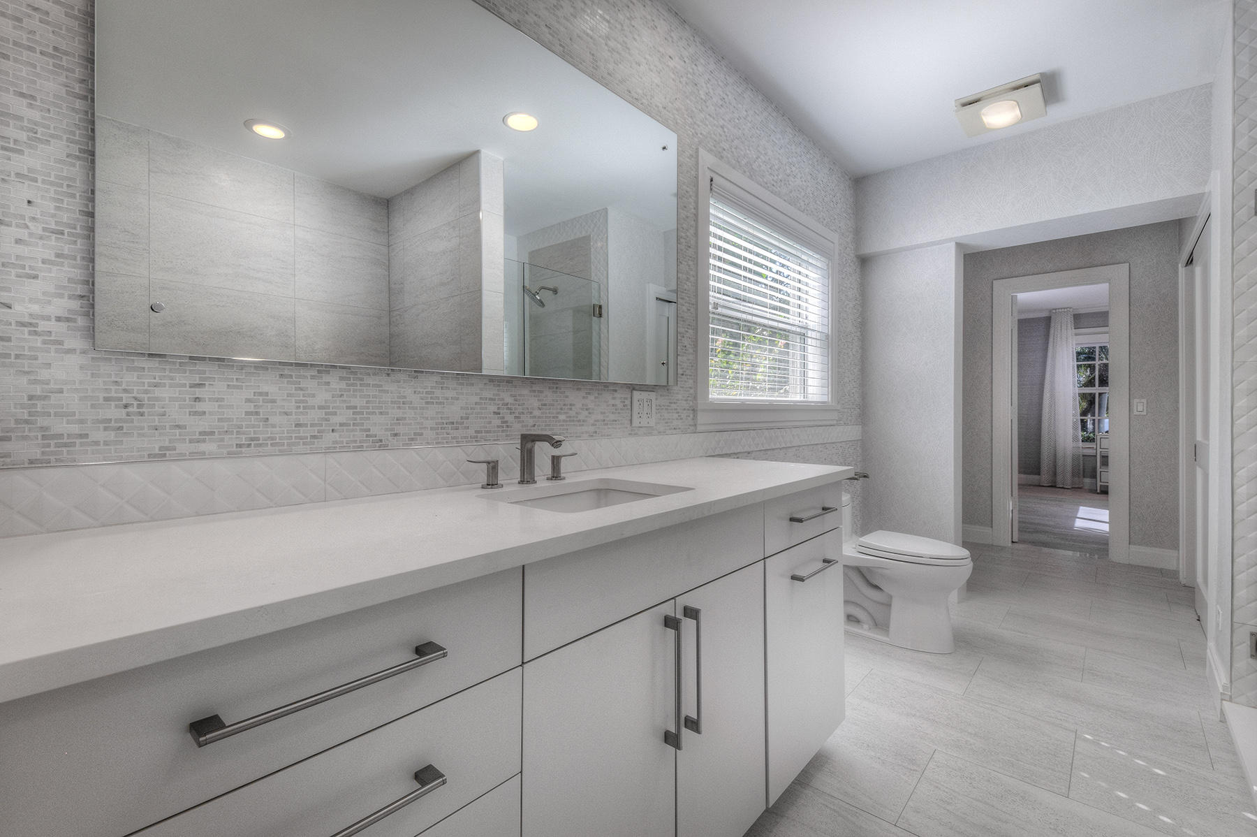 EDEN PROPERTIES - Residential