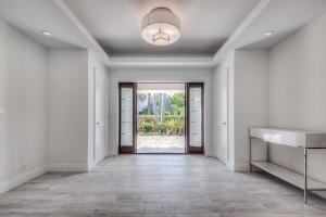 EDEN PROPERTIES - Residential