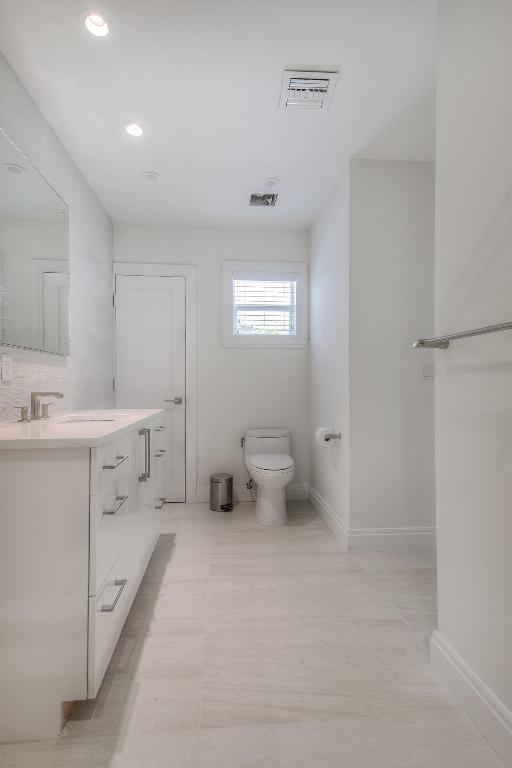 EDEN PROPERTIES - Residential