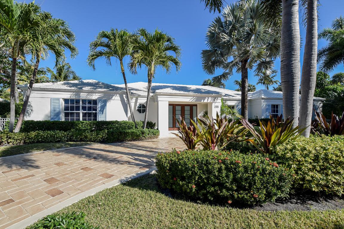 EDEN PROPERTIES - Residential